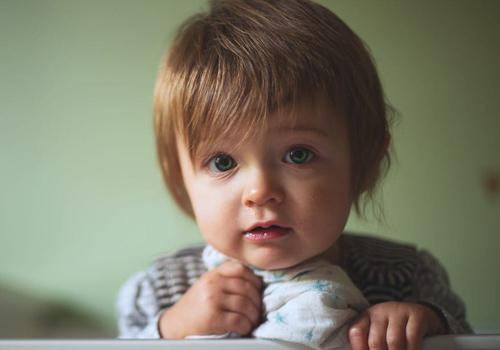 喝了回奶宝还能喂奶吗(喝了回奶宝还可以喂奶吗)-九图集