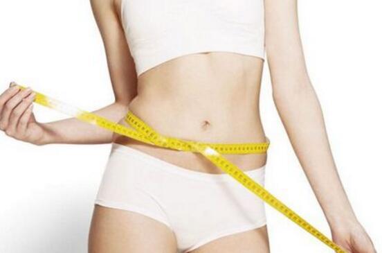 产后怎么样恢复身材(产后怎么样恢复身材最好)