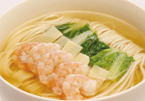 剖腹产月子餐第一周食谱(剖腹产月子餐第一周食谱怎么做)-九图集