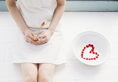 人流后可以吹风扇吗 三伏天人流后可以吹风扇吗-九图集