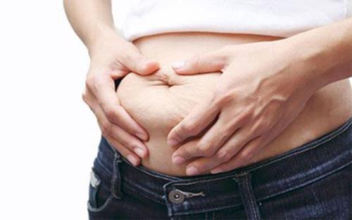 产后肚子怎么瘦下来 产后肚子怎么瘦下来快-九图集
