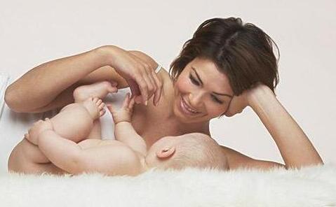 剖腹产前后的注意事项 剖腹产前后的注意事项有哪些-九图集