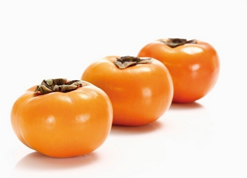 适合孕妇坐车吃的水果（孕妇坐长途车带什么吃好）-九图集