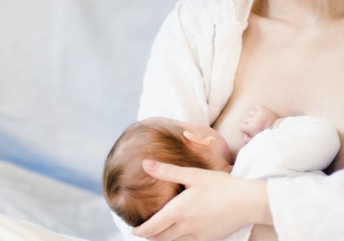 吃完火锅多久可以喂奶（吃完火锅多久可以喂奶给宝宝）