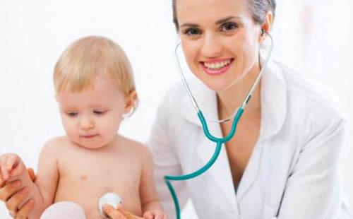 剖腹产的危害（剖腹产的危害和并发症）-九图集