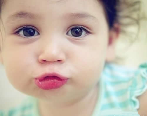 剖腹产多久可以生二胎-九图集