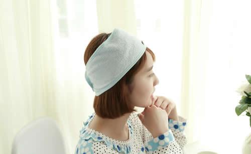 生完孩子身体多久能恢复正常（生完孩子身体多久能恢复正常体重）-九图集