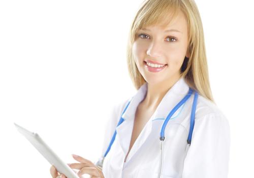 剖腹产后复查需要做哪些检查(剖腹产手术后复查查什么)-九图集