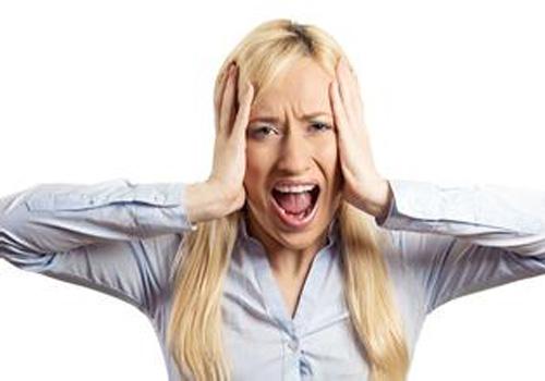 产后奶涨奶不通怎么办 产后涨奶不通怎么回事-九图集