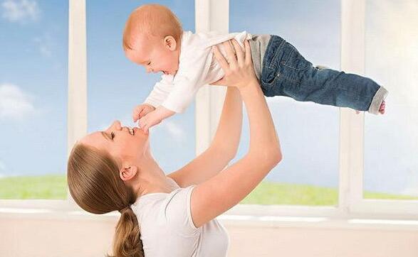 产后瘦身的最佳时间（产后瘦身最佳时期）-九图集