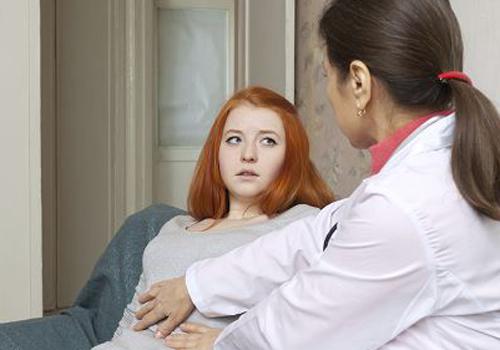 剖腹产后同房为什么会痛 剖腹产后同房为什么会痛怎么回事-九图集