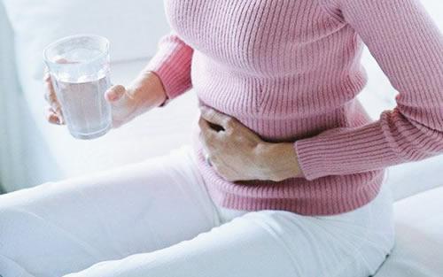 生完孩子便秘怎么办 生了孩子之后便秘怎么办-九图集