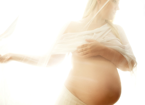 什么情况下选择剖腹产（什么情况下选择剖腹产或产钳助产）-九图集