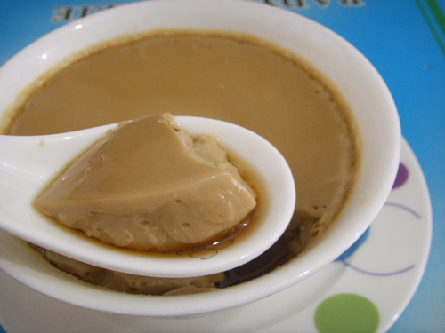 产后皮肤暗黄怎么办(产后皮肤暗黄怎么办小妙招)-九图集