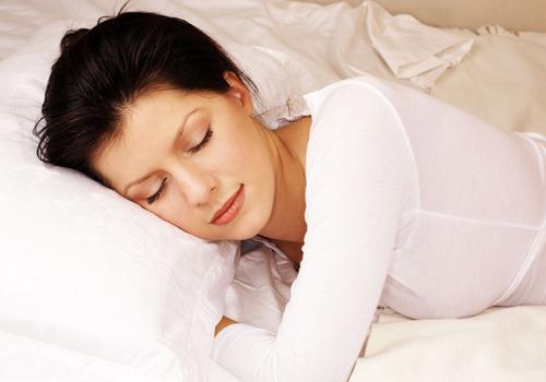 剖腹产后多久来月经（剖腹产后多久可以同房）-九图集