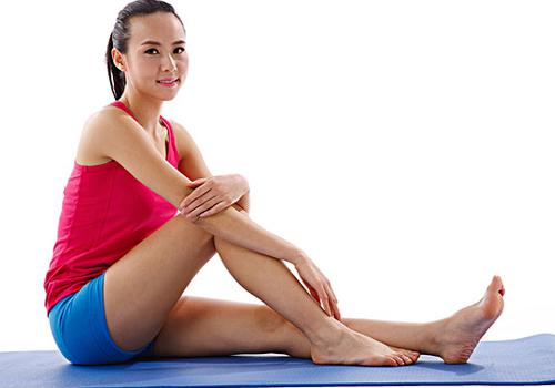 生完孩子不喂奶会瘦吗（生完孩子不喂母乳会瘦吗）-九图集