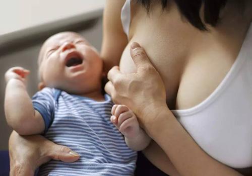 打点滴后多久可以哺乳(打点滴后多久可以哺乳婴儿)-九图集