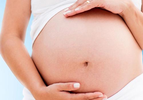 剖腹产横切好还是竖切好(剖腹产横切好还是竖切好?)-九图集