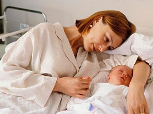 剖腹产后饮食禁忌 剖腹产后饮食禁忌食谱-九图集