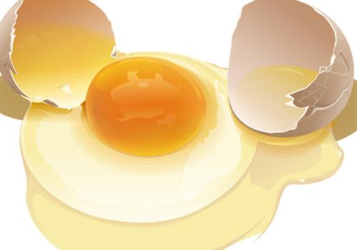 剖腹产后伤口痒怎么办（剖腹产后伤口痒怎么办啊）-九图集