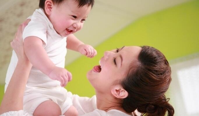 产后怎么调理身体(做流产后怎么调理身体)-九图集