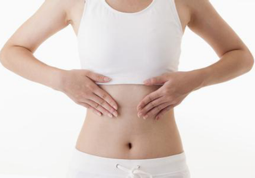 产后减肥的最佳时机与方式 产后减肥的最佳时机与方式是-九图集