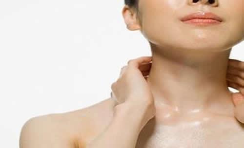 产后发汗的最佳时期（产后发汗的最佳时期是多久）-九图集