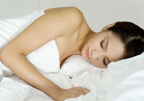 顺产侧切几天可以拆线 顺产侧切几天可以拆线图片-九图集