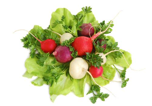 生完孩子怎么减肥最有效快速(生完孩子怎么减肥最有效快速的方法)-九图集