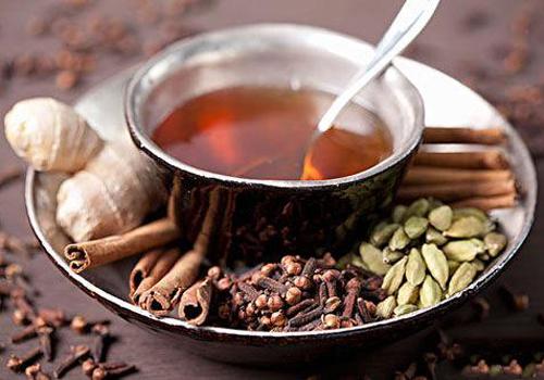 产后生化汤喝多长时间 产后生化汤要喝多久-九图集