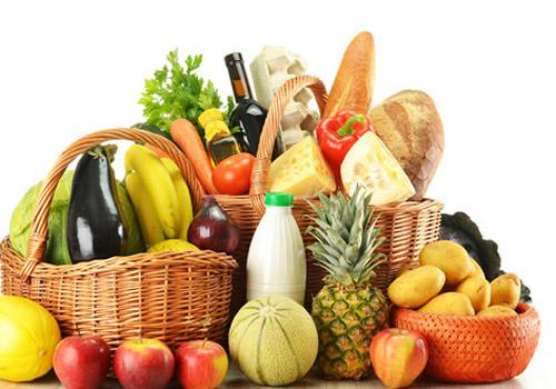 传统坐月子误区(传统坐月子误区是什么)-九图集