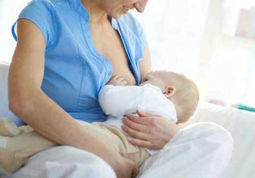 剖腹产坐月子可以吃汤圆吗 剖腹产月子期间可以吃汤圆吗?-九图集