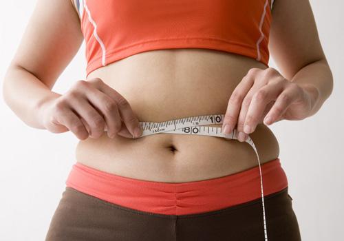 产后做什么运动可以恢复身材 产后做什么运动可以恢复身材的-九图集