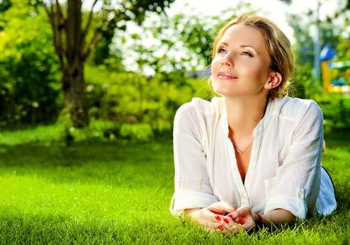 剖腹产5个月了伤口痒正常吗 剖腹产5个月了伤口痒正常吗怎么治疗-九图集