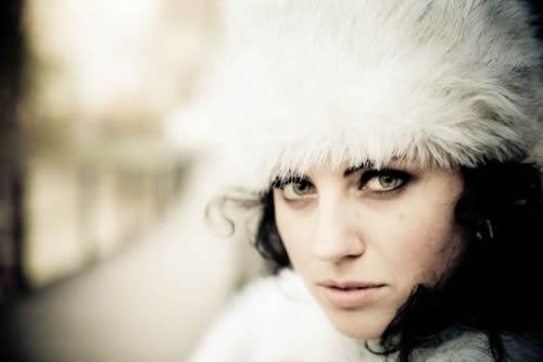 出月子后注意事项（顺产30天出月子后注意事项）-九图集