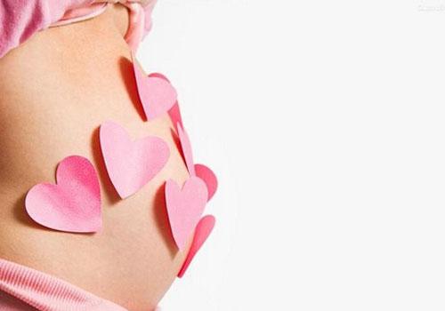 热天坐月子能吹空调吗（大热天做月子能吹空调吗）-九图集