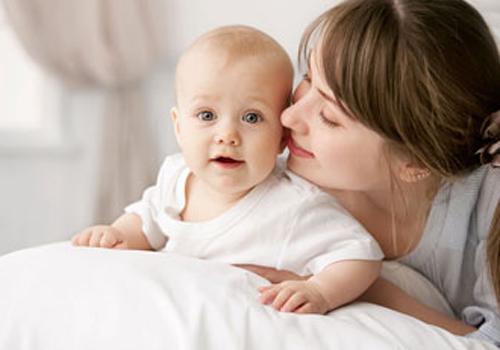 坐月子要注意什么(在家坐月子要注意什么)-九图集