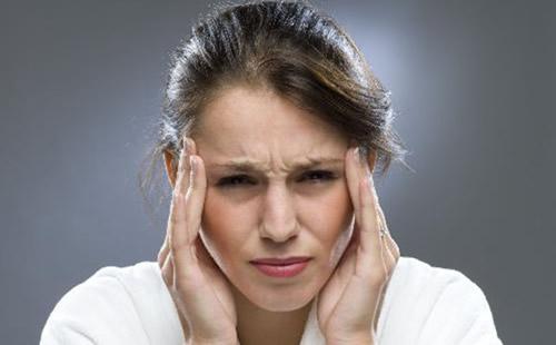 坐月子感冒了会有什么影响（坐月子感冒了会有什么影响吗）-九图集