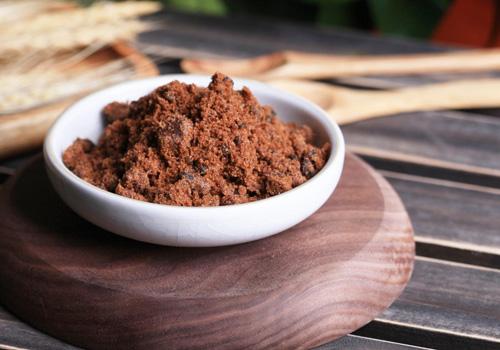 产妇坐月子吃什么好（产妇坐月子吃什么好消化）-九图集