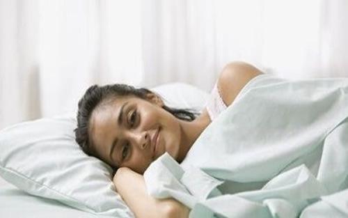 剖腹产怎么坐月子 剖腹产怎么坐月子好-九图集