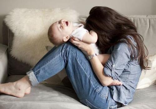 冬天坐月子要注意什么 冬天坐月子应该注意什么-九图集