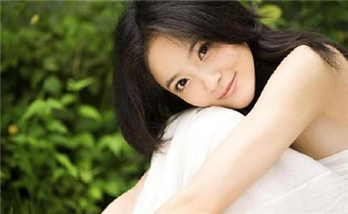 小月子多久可以出门(做完小月子多久可以出门)-九图集