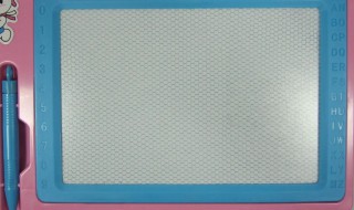 画板选购技巧有哪些 如何挑选画板-九图集