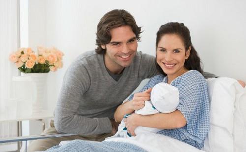 秋天坐月子注意事项 秋天坐月子注意事项和禁忌