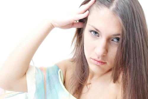 怀孕一个月见红怎么回事 怀孕一个月见红什么情况-九图集