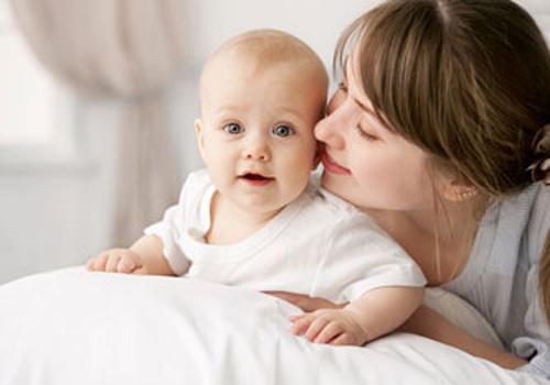 冬季坐月子到底应该怎么样做 冬天怎么坐月子才是正确的-九图集