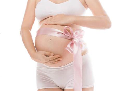 顺产前吃什么有助分娩(顺产前吃什么有助分娩的)