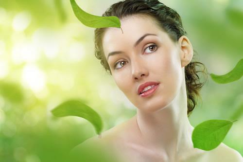 坐月子上火怎么办(月子上火怎么办?)-九图集