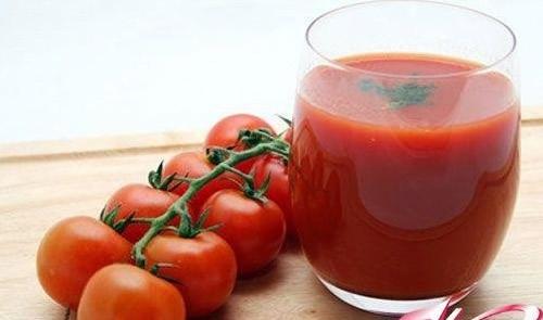 孕妇胃口不好吃什么可以改善（夏季孕妇胃口不好吃什么可以改善）-九图集