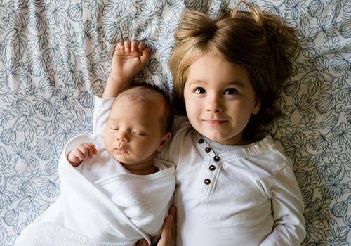 宝宝受凉咳嗽小偏方 宝宝受凉咳嗽小偏方有用吗-九图集